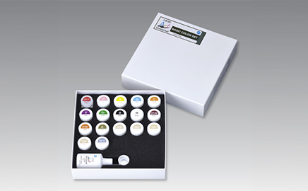 VINTAGE Art Universal