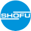 SHOFU